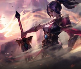 kaiyun入口-v7.2.5 正式发布，以稳定与效率，迎接智能协作新纪元