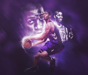 kaiyun入口-惊天冷门！阿扎伦卡实力碾压，中国军团遭遇滑铁卢，惊天冷门！阿扎伦卡横扫，中国军团折戟沉沙