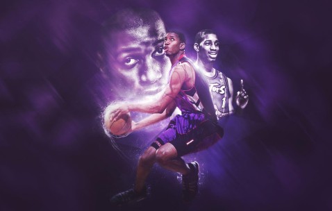 kaiyun入口-惊天冷门！阿扎伦卡实力碾压，中国军团遭遇滑铁卢，惊天冷门！阿扎伦卡横扫，中国军团折戟沉沙