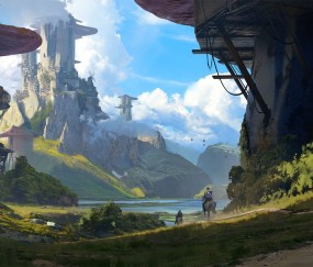 电竞投注平台-v7.2.5 完整版发布，2026年7月6日，开启智能协作新纪元