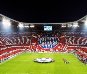 电竞投注平台-体育世界的冰与火之歌，穆雷革新与曼联漩涡，谁来定义真正的赢家？个体荣耀与团队迷局，体育世界中的冰火之争