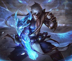 开云官网-v7.2.5 全新升级 2026年1月28日，一次让效率与美感并行的进化