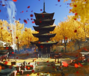 电竞投注平台-拥抱智能新纪元，v7.2.5 发布 2026年3月8日