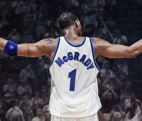 开云官网-王者降临德意志狂潮！巴特勒现象级表现引爆全球体坛热议，德意志之王巴特勒！现象级表现席卷全球体坛