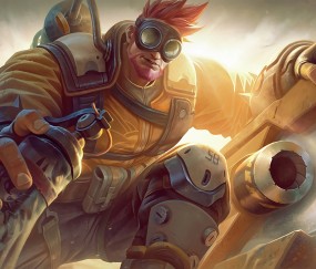 kaiyun入口-v7.2.5 新版正式发布，2026年3月5日，开启智能体验新篇章