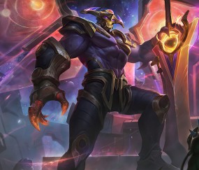 kaiyun入口-v7.2.5 升级版 2026年1月21日，一次静默却深刻的进化
