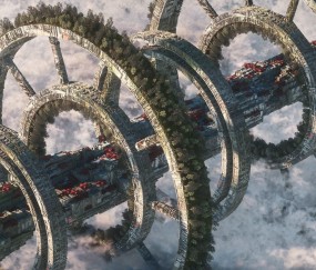 电竞投注平台-v7.2.5 版本发布，2026年2月16日，一次静水流深的进化