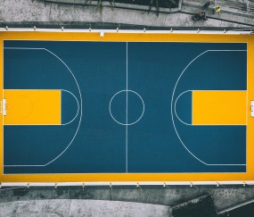 kaiyun入口-星光不敌晨曦，TheShy的孤胆败北，恰是TES崛起的序章，巨星陨落，破晓新生——TheShy孤胆终章埋下TES崛起伏笔