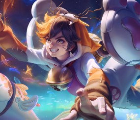 电竞投注平台-v7.2.5 稳定版 2026年3月8日，一次让技术回归安静的系统更新