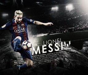 开云官网-电竞焦点，Ming在G2比赛中惊险取胜，赛事规则更新引爆讨论圈，Ming惊险逆袭G2，新规掀起电竞圈热议