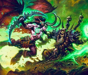 kaiyun入口-v7.2.5 修复版 2026年4月26日，一次让系统重获新生的深夜更新