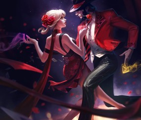 开云官网-v7.2.5 全新升级，2026年3月5日，开启智能体验新纪元