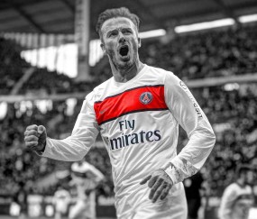 电竞投注平台-浴火归来！西亚卡姆突破纪录首战引爆澳洲赛场，浴火重生！西亚卡姆澳洲首秀狂破纪录引爆赛场