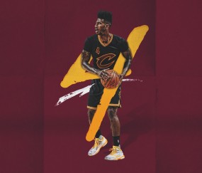 电竞投注平台-孤胆破茧！Rookie惊世一剑刺穿SKT不败王朝，历史之夜引爆全球电竞狂潮，孤胆破茧！Rookie惊世一剑终结SKT不败王朝