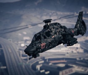 电竞投注平台-v7.2.5，2026年8月30日，一次定义稳定的进化