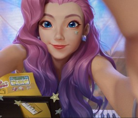 电竞投注平台-v7.2.5 新版本正式发布，2026年7月6日，开启智能体验新篇章