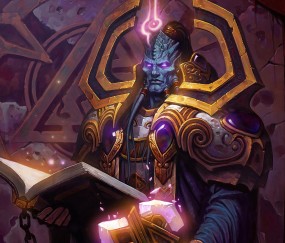 开云官网-跨越式进化，v7.2.5版本更新，开启2026年智能交互新纪元