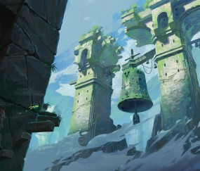 kaiyun入口-技术革新再启航，v7.2.5 版本正式发布，开启2026年效率新篇章