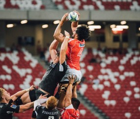 开云官网-电竞世界的天平倾覆，TheShy一记惊愕闪现与RNG的完美复仇！电竞世界的天平倾覆，TheShy惊愕闪现与RNG的完美复仇！