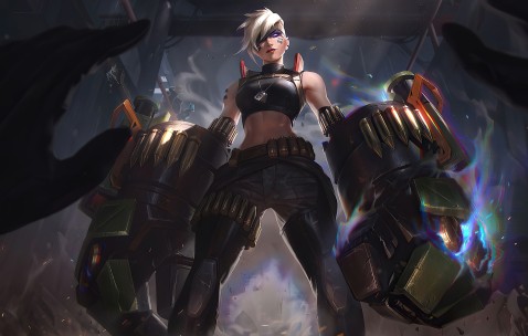 电竞投注平台-跨越时空的代码印记，v7.2.5 版本记录与 2026 年 2 月 6 日的启示