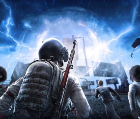 电竞投注平台-v7.2.5，2026年7月6日，一次面向人的回归