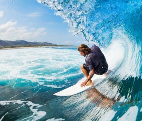 开云官网-血肉长城，德罗巴的五场炼狱与湖人的峭壁登极，血肉长城，德罗巴的五场炼狱与湖人的峭壁登极