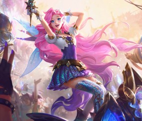 kaiyun入口-v7.2.5版本发布，2026年3月6日，一次聚焦稳定与体验的精准进化