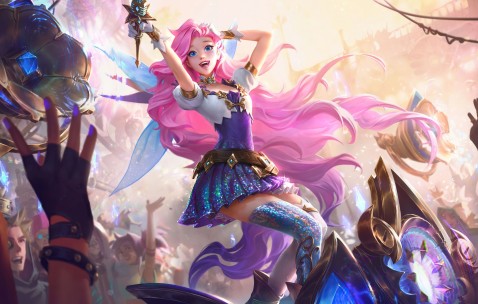 kaiyun入口-v7.2.5版本发布，2026年3月6日，一次聚焦稳定与体验的精准进化