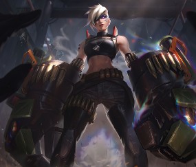 开云官网-v7.2.5 发布日期 2026年3月19日，一次看似微小却影响深远的版本更新