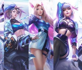 开云官网-v7.2.5 升级版 2026年4月26日，一次静默却深远的底层重构