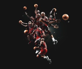 开云官网-赛事新规遭爆冷，德国战车陷争议，体育世界为何总在变革与阵痛中前行？德国爆冷引争议，体育世界在变革阵痛中前行的缩影