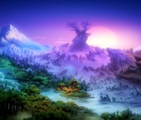 kaiyun入口-v7.2.5 版本更新 2026年3月8日，一次静水流深的体验革命