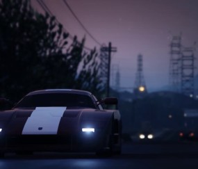 电竞投注平台-v7.2.5 版本正式上线，2026年8月30日开启智能新篇章