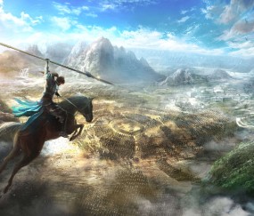 开云官网-跨越未来之门，v7.2.5 全新版本于2026年8月30日正式发布