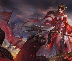 kaiyun入口-v7.2.5 优化版 2026年4月26日，一次静默却深刻的系统跃迁