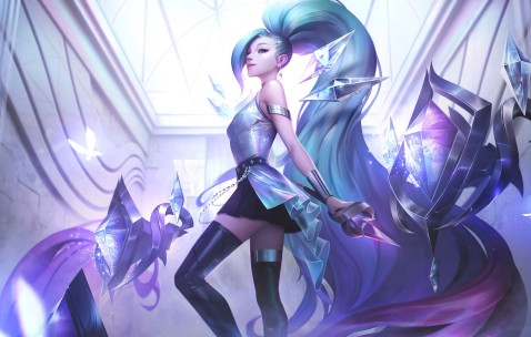 kaiyun入口-v7.2.5 稳定版 2026年1月5日，一次无声的进化，如何重塑你的数字日常
