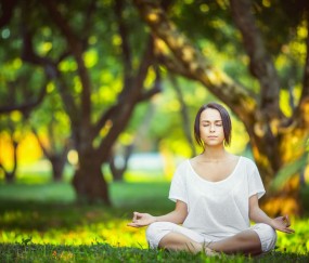 kaiyun入口-一瞬天堂，一瞬地狱，贝林厄姆失单刀，那不勒斯门神封神，贝林厄姆单刀被扑，那不勒斯门神一瞬封神
