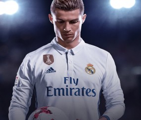 电竞投注平台-破晓之光，Ming回归赛场力斩强敌，神级操作令巴黎观众折腰，王者归来！Ming神级操作征服巴黎