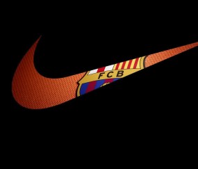 电竞投注平台-新星蜕变，凤凰涅槃，JackeyLove战术进化点燃FPX无限可能，破茧成风雷，JackeyLove战术进化引领FPX新章