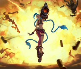 kaiyun入口-跨时代升级，v7.2.5 版本正式发布，开启智能新纪元