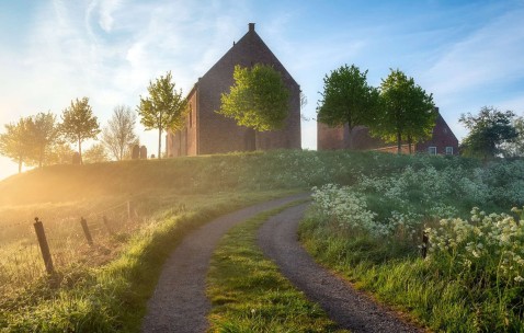 开云官网-v7.2.5 更新详解，2026年2月6日，一次更智能、更流畅的进化