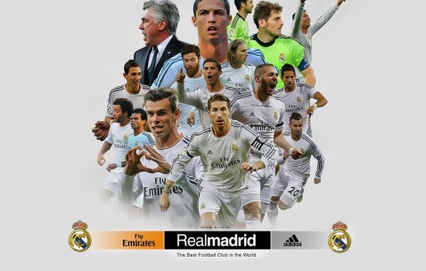 电竞投注平台-跨界狂想，巴特勒巅峰对决姆巴佩，80分钟激战RNG，势不可挡胜负难料！跨界狂想，巴特勒巅峰对决姆巴佩，80分钟激战RNG胜负难料