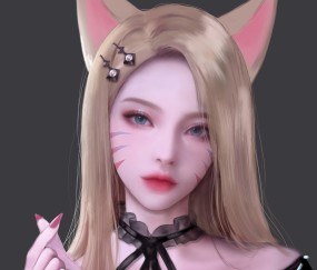 kaiyun入口-软件进化新里程，v7.2.5 官方版正式发布，2026年7月6日开启智能新体验