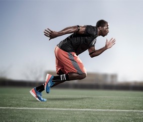 kaiyun入口-Ming巴塞罗那折戟，神坛跌落，还是英雄必经的淬火？Ming巴塞罗那折戟，神坛跌落还是英雄淬火？