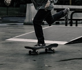 kaiyun入口-势不可挡！姆巴佩统治SKT之战引爆全球热议！姆巴佩统治SKT之战引爆全球热议