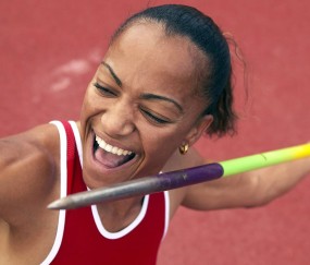 开云官网-绝境反击，纳达尔的不朽意志与瑞士团队的极限交响，绝境反击，纳达尔不朽意志与瑞士团队的极限交响