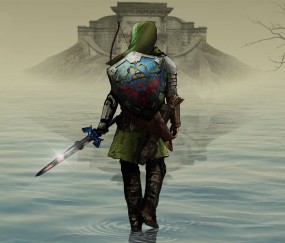 kaiyun入口-v7.2.5 稳定版正式发布，2026年5月22日，开启高效与可靠的新纪元