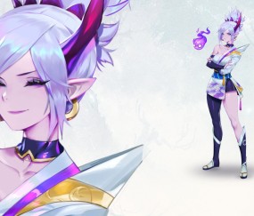 开云官网-v7.2.5 优化版正式发布，2026年3月18日，开启智能效率新纪元