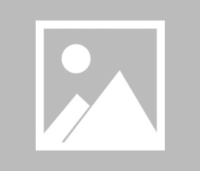 kaiyun入口-电竞焦点，Ming在G2比赛中惊险取胜，赛事规则更新引爆讨论圈，Ming惊险逆袭G2，新规掀起电竞圈热议