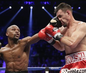 kaiyun入口-神域对决，当字母哥的怒吼遇上峡谷30分钟的寂静黎明，双界争锋，热血怒吼与静默峡谷的破晓之战